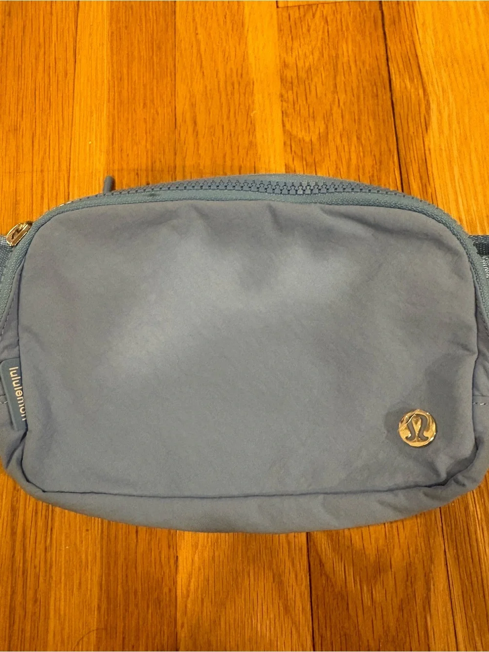 lululemon athletica minimal light